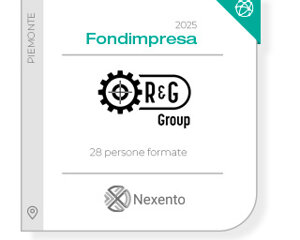 id%201554%20-%20%20contitalia%20societa'%20a%20responsabilita'%20limitata%20(1485).jpeg