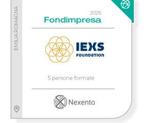 id%201630%20-%20garnero%20group%20(1040).jpeg