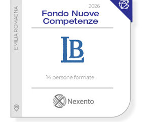 id%201697%20-%20nexento%20s.r.l_.jpeg
