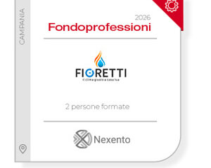 id%201507%20-%20cmi%20industries%20spa%20(1438).jpeg