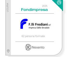 id%201496%20-%20pastificio%20artigianale%20voglia%20di%20sfoglia%20di%20gasparini%20simone%20&%20c.%20(1427).jpeg