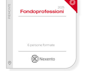 id%201605%20-%20%20fondazione%20casa%20di%20riposo%20san%20giuseppe%20-%20onlus%20(1039).jpeg