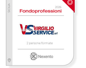 id%201436%20-%20%20egruppo%20pirotto%20(1367)%20copia%202.jpeg