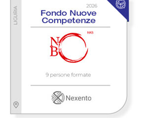id%201433%20-%20%20logica%20e%20controllo%20societa'%20a%20responsabilita'%20limitata%20siglabile%20logico%20s.r.l.%20(1364)%20copia%202.jpeg
