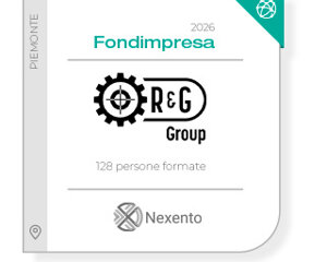 id%201502%20-%20startax%20s.r.l.%20(1433).jpeg