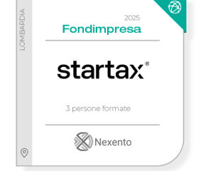 id%201443%20-%20%20s.a.e.t.%20srl%20(1374)%20copia%202.jpeg