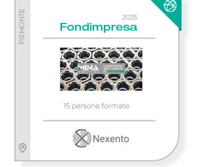 id%201509%20-%20fratelli%20frediani%20s.r.l.%20(1440).jpeg