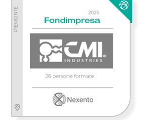 id%201555%20-%20gastrini%20roberto%20s.n.c.%20di%20gastrini%20christian%20&%20c.%20(1486).jpeg