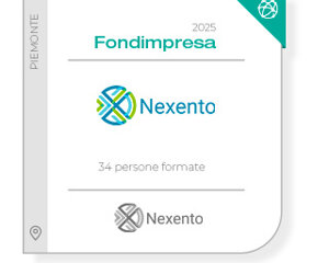 id%201411%20-%20cg%20servizi%20generali%20srl%20(1342)%20copia%202.jpeg