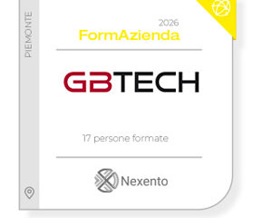 id%201403%20-%20fiore%20group%20s.r.l.%20(1334)%20copia%202.jpeg