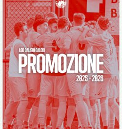 88851e9c-8bf8-4073-9882-002e063775fc