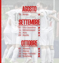 1f96bc00-17e3-4325-9f41-ac8c6050f006