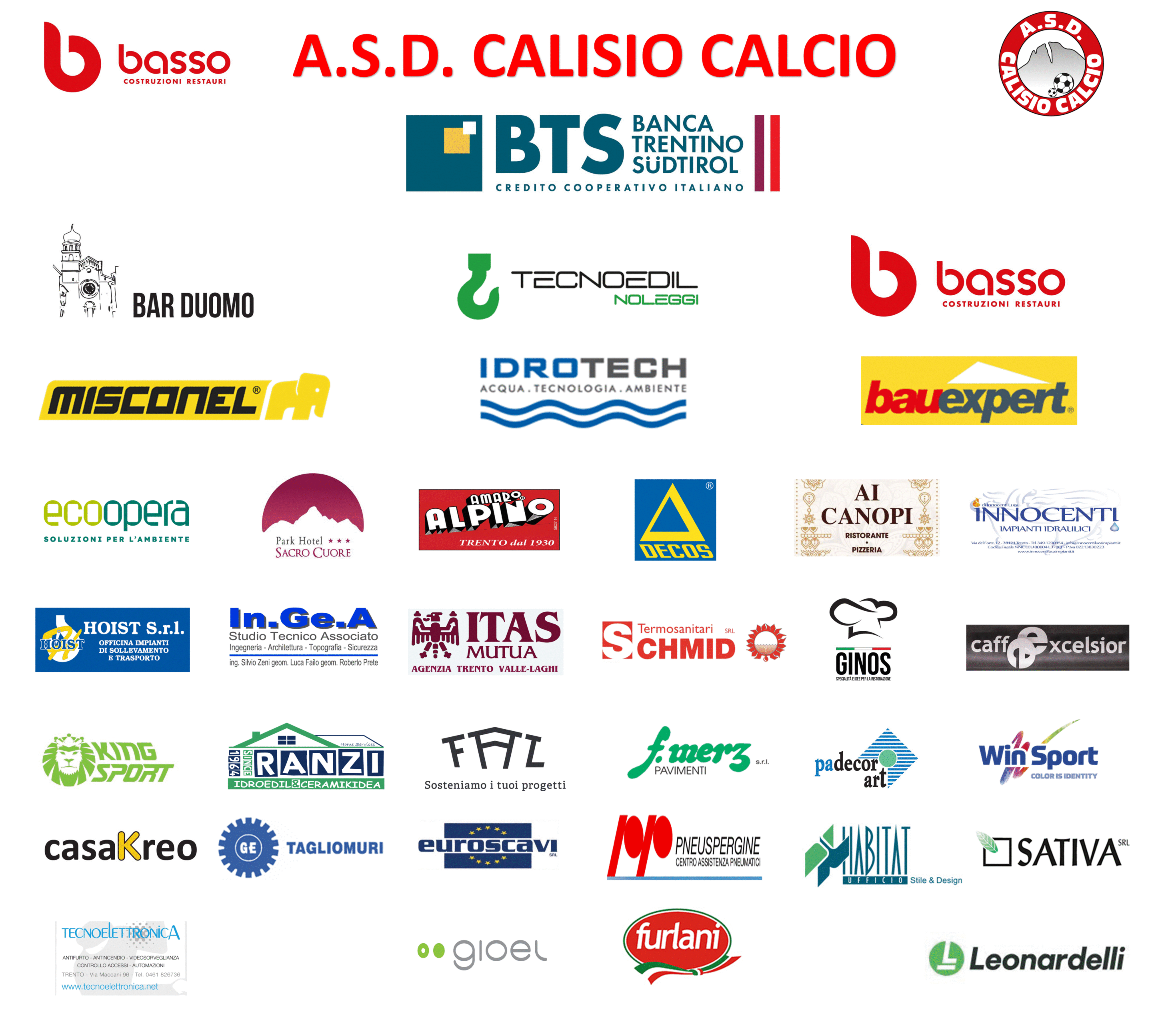 diapositiva1 diapositiva1