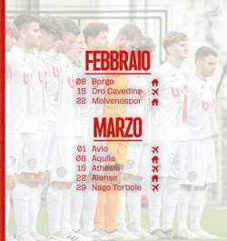 2ae34a90-2db6-4d32-a3e3-51d28f9e0788