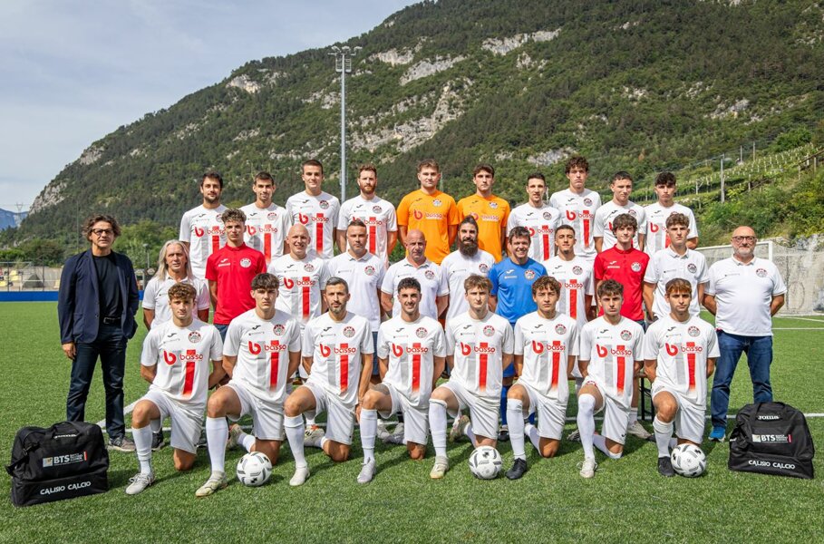 promozione 25 26.jpeg