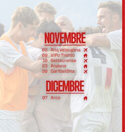 4b04dc2a-3de7-409b-b673-74645eb6a4e6