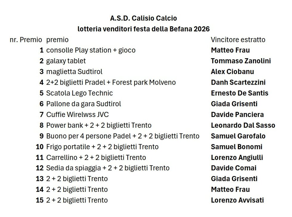 lotteria venditori.jpeg