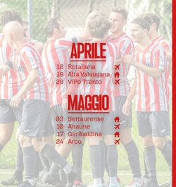 9f0b0246-642f-4217-93e6-7a566a88e4b5