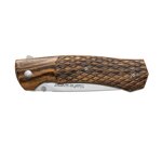viper-safe-m390-legno-di-bocote-v6018bc3d