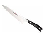 wusthof-ikon-pane-wave-20-cm