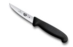 victorinox-fibrox-disosso-conigli-volatili-10-cm-5510310