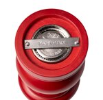 trespade-macina-peperoncino-peperor