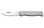 boker-plus-atlas-sw-12c27-acciaio-inox