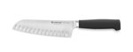 wusthof-partner-17-cm-alveolato