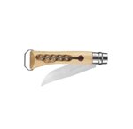 opinel-n10-tire-bouchon-cavatappi-con-astuccio