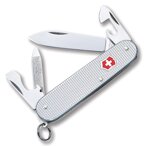 victorinox-cadet-alox-0260126