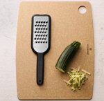 victorinox-grattugia-a-fori-larghi-nera
