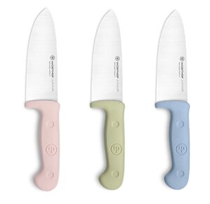 wusthof-junior-coltello-cucina-per-bambini-blu-rosa-verde