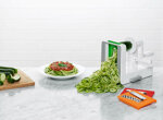 oxo-spiralizzatore-per-verdure-a-spaghetti