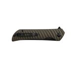 ruike-p122mb-14c28n-micarta