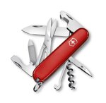 victorinox-companion-13909