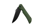 ruike-p123-mg-micarta-verde-14c28n-black-liner-lock