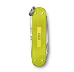 victorinox-classic-sd-limited-edition-2023