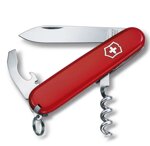 victorinox-waiter-03303