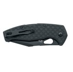 fox-kita-black-frn-nero-niolox-top-shield