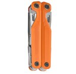 leatherman-wave-alpha-canyonland-obsidian-cascadia