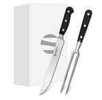 sanelli-ambrogio-confezione-arrosto-coltello-arrosto-23-cm-forchettone-30-cm