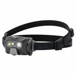ledlenser-h6f-core-torcia-frontale-ricaricabile-600-lumen-black