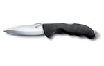 victorinox-hunter-pro-nero