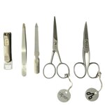 artelegno-ceppo-manicure-uomo-alpen-green-bell
