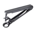 westmark-kernex-snocciola-ciliege-black-edition