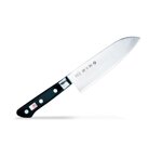 tojiro-dp-santoku-17cm-f502