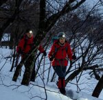 ledlenser-h6f-core-torcia-frontale-ricaricabile-600-lumen-black