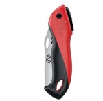 felco-set-potatura-felco-8-felco-601-forbice-potatura-seghetto-chiudibile