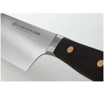 wusthof-crafter-chef-cuoco-20-cm