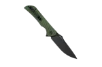 ruike-p123-mg-micarta-verde-14c28n-black-liner-lock